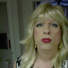 hartlana123`s avatar