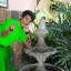 lendier`s avatar