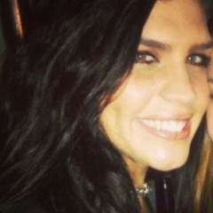 SweetSuzie`s avatar
