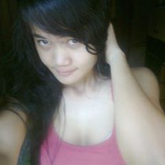 phenny`s avatar
