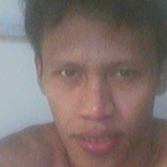 sugihartono`s avatar