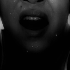 kate24`s avatar