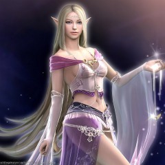 Belle90`s avatar
