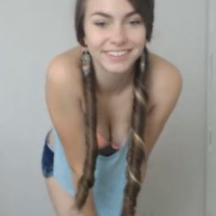 Marley_94`s avatar