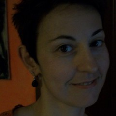 Paesana`s avatar