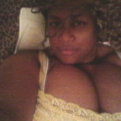 Hornybbwslut`s avatar