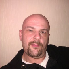 Ironfist56`s avatar