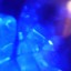 fernandopessoa`s avatar