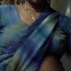 kalkaa`s avatar