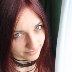 MArtina_`s avatar