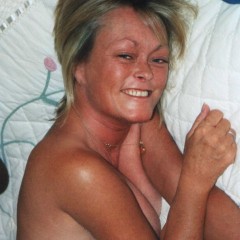 susie125`s avatar
