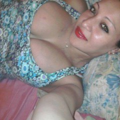 imosex`s avatar