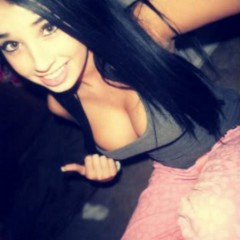 magiklove`s avatar
