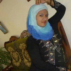 riyazkalauda`s avatar