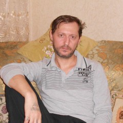 CKALALAZ`s avatar