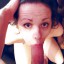 ofto`s avatar