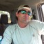 OUTLAW9836`s avatar