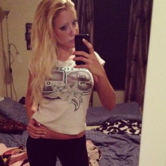 aliciastark95`s avatar