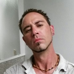 knumb3r9`s avatar