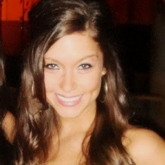 Brittany_Bangs`s avatar