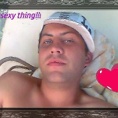 freddiefg`s avatar