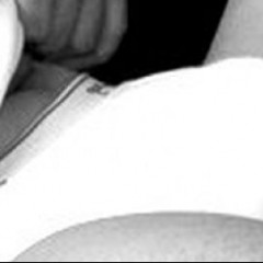 jonathanmaes28j`s avatar