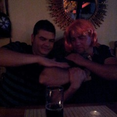 dontimo`s avatar