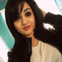 diannarammy`s avatar