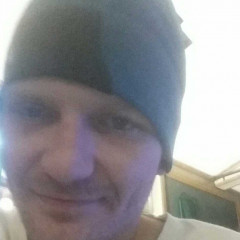 Punkass30`s avatar