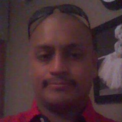 Pelonmamalon`s avatar