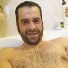 massimo1971`s avatar