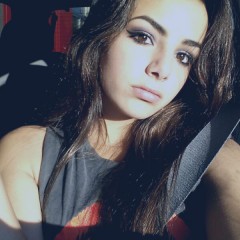 sajt9087690`s avatar