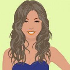 molalina93`s avatar