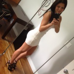 laurenmorrison9`s avatar