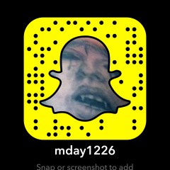 dizzydizzy_54`s avatar
