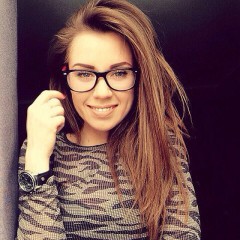 SweetNight43`s avatar