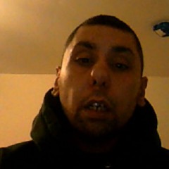 pulloneon`s avatar