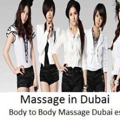 dxbgf`s avatar