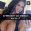 huhu44`s avatar