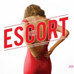 escortsnew`s avatar