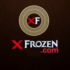 xfrozencom`s avatar