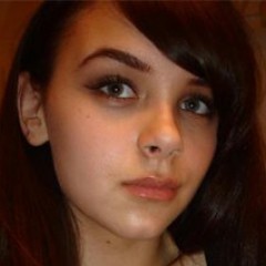 yoursexycorner`s avatar