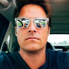 camforporn`s avatar