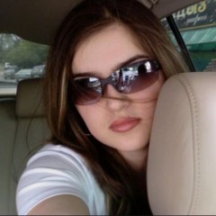 sonaidas1`s avatar