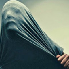 fazilpolapan`s avatar
