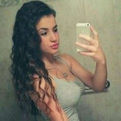 andreabruss`s avatar