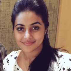 archanasingh1`s avatar