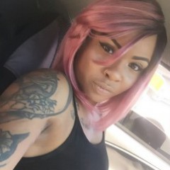 DaisyThaMouth`s avatar