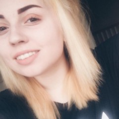 HaileyTaboo`s avatar