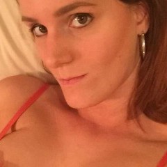 RedRilHairy`s avatar